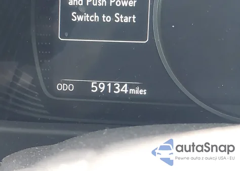 2022 Lexus Ux Ux 250H из США, поврежденный, VIN JTHX9JBH4N2058412